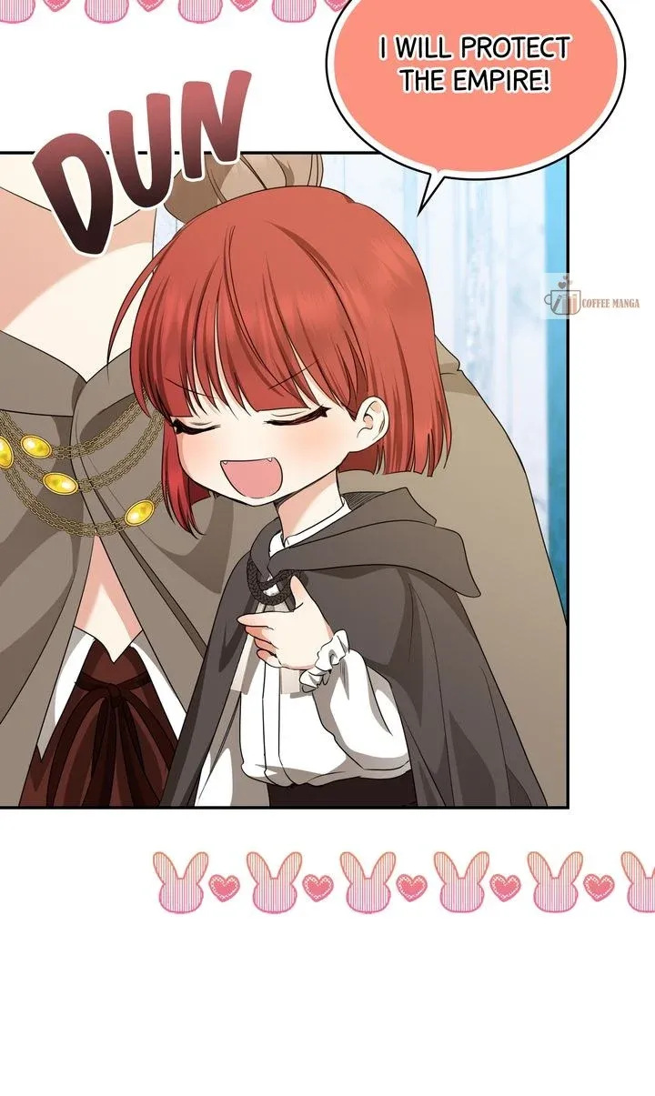 Our Tyrant Became Young Chapter 46 282 38