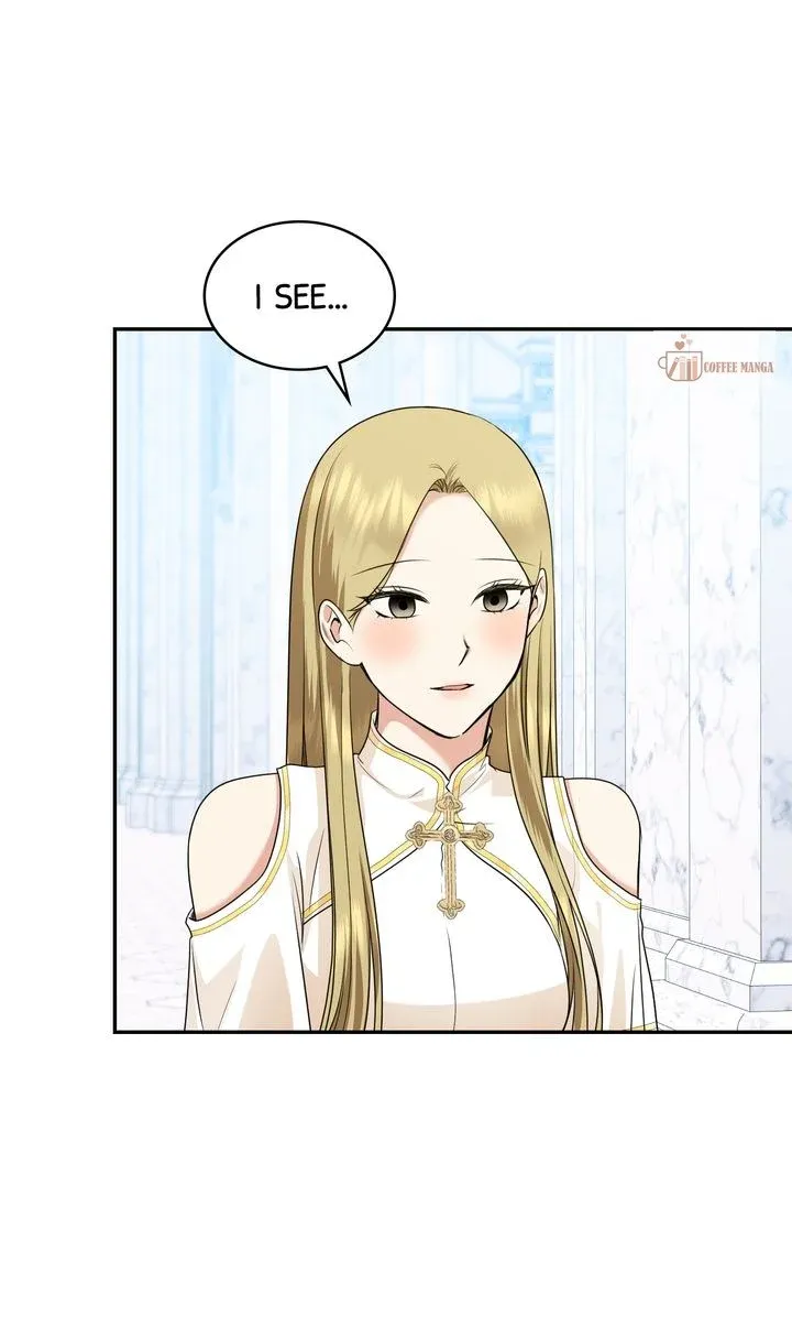 Our Tyrant Became Young Chapter 46 283 39