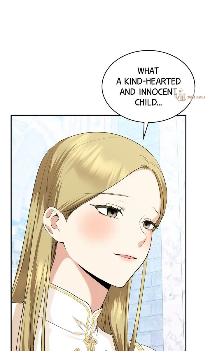 Our Tyrant Became Young Chapter 46 284 40