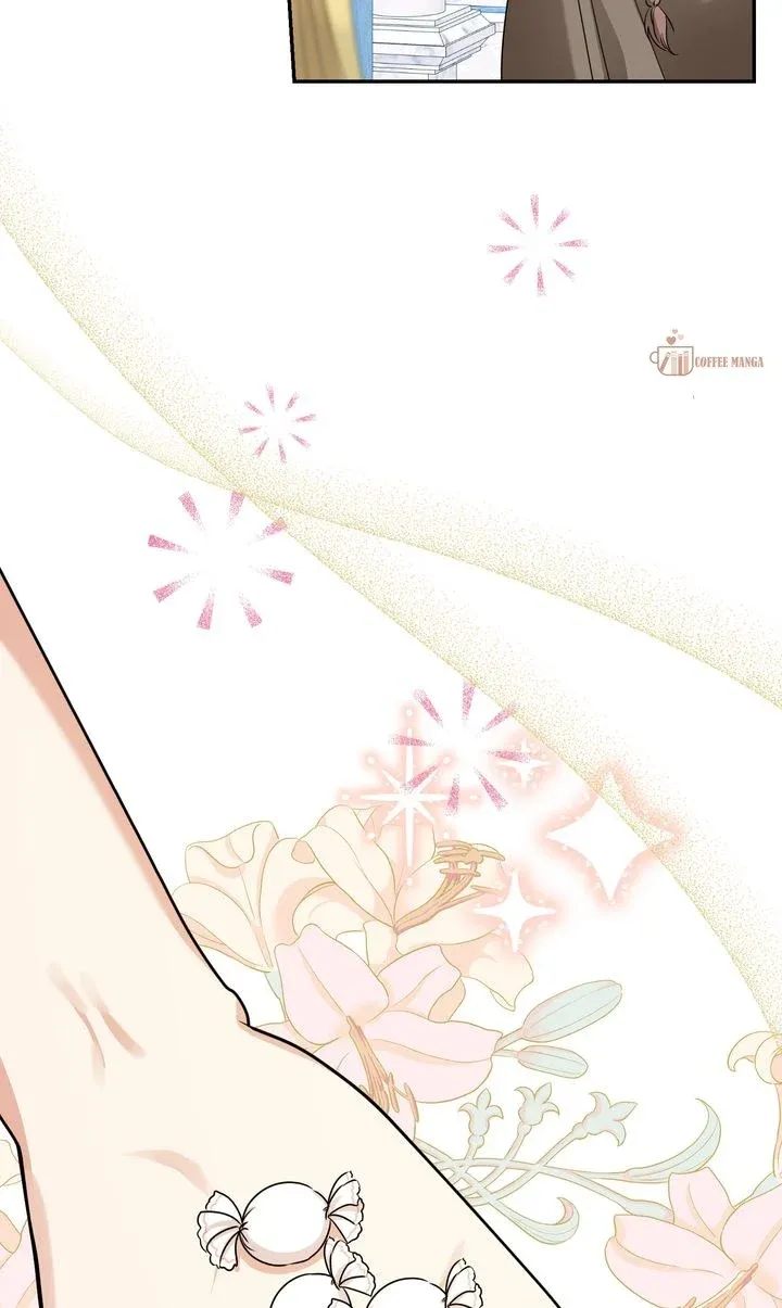 Our Tyrant Became Young Chapter 46 286 42