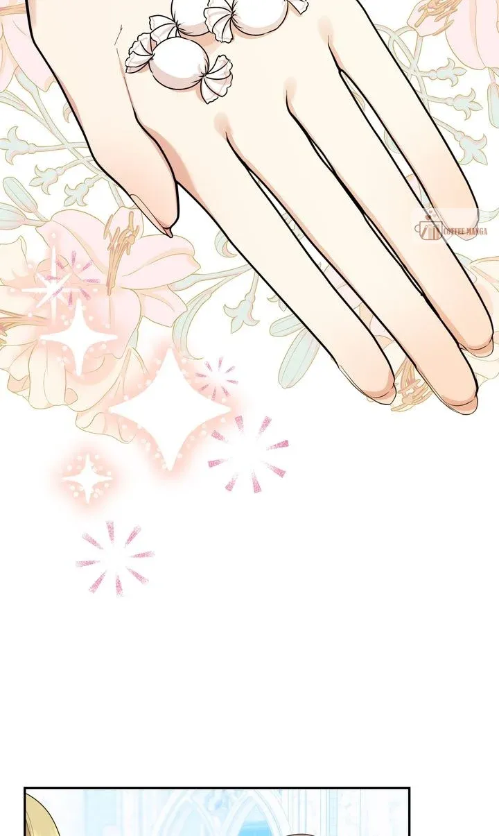 Our Tyrant Became Young Chapter 46 287 43