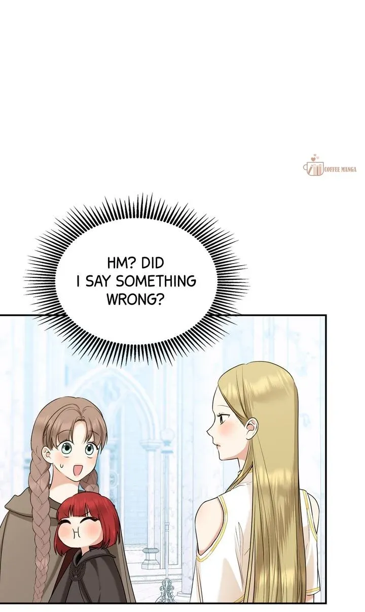 Our Tyrant Became Young Chapter 46 294 50