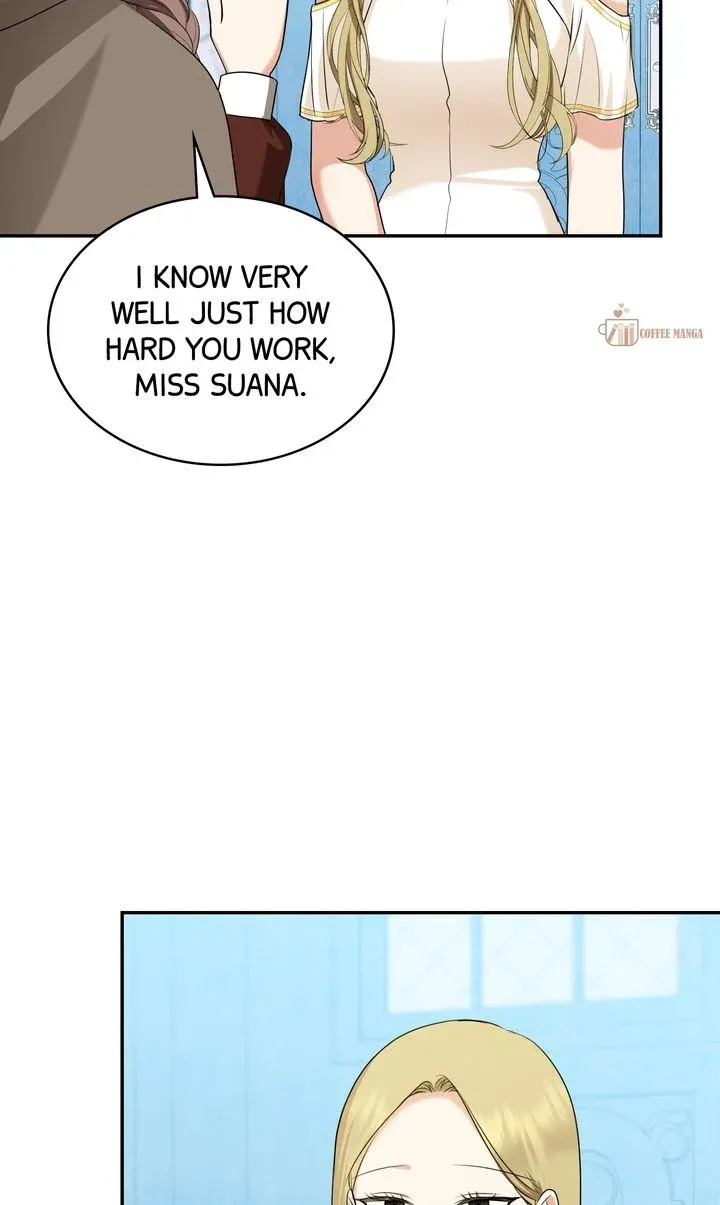 Our Tyrant Became Young Chapter 46 298 54