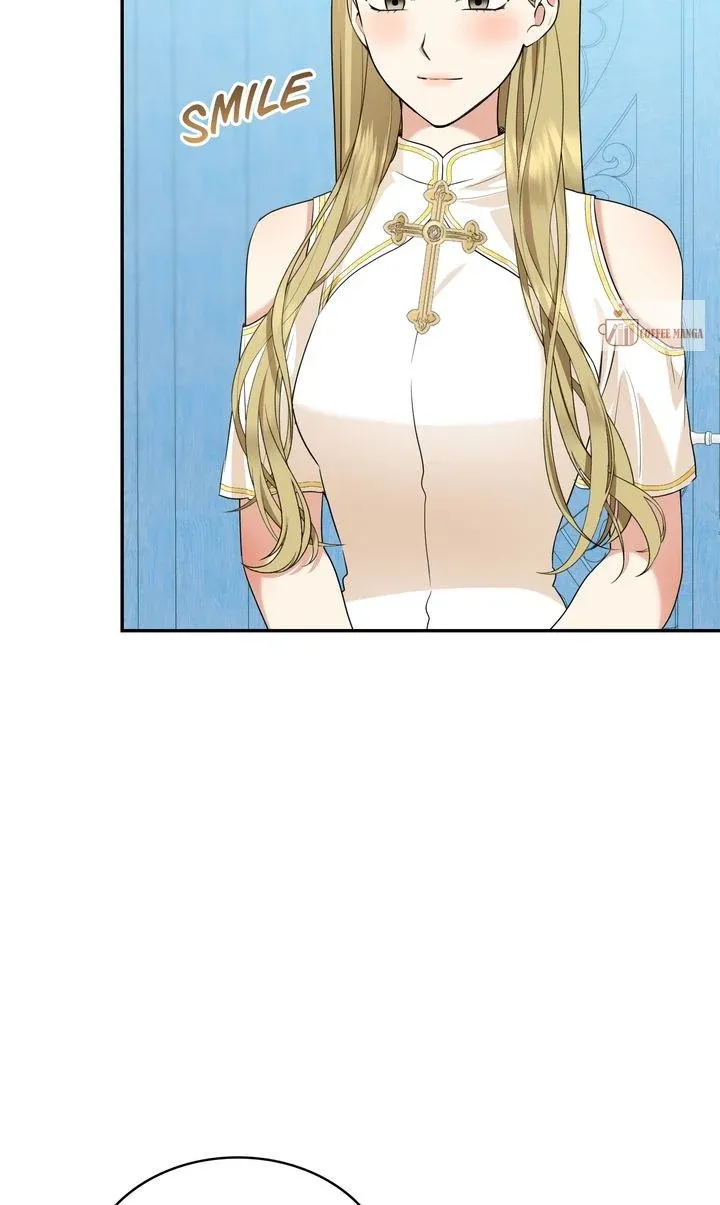 Our Tyrant Became Young Chapter 46 299 55