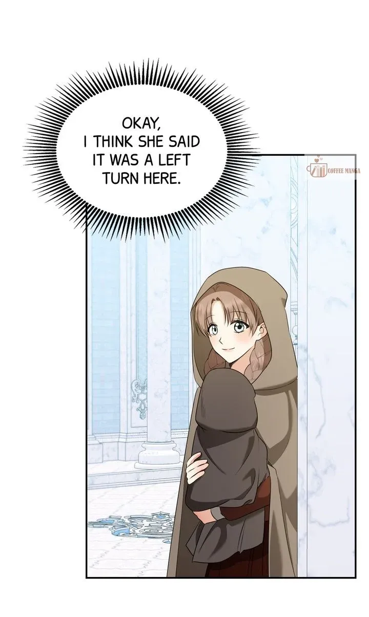 Our Tyrant Became Young Chapter 46 301 57