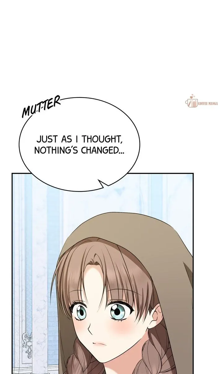 Our Tyrant Became Young Chapter 46 302 58