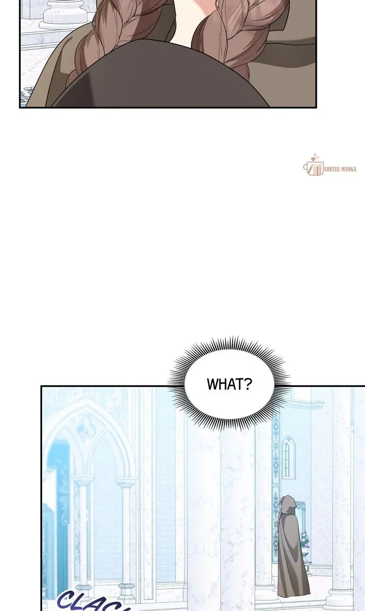 Our Tyrant Became Young Chapter 46 303 59