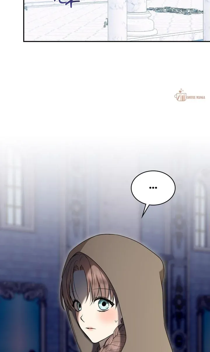 Our Tyrant Became Young Chapter 46 304 60