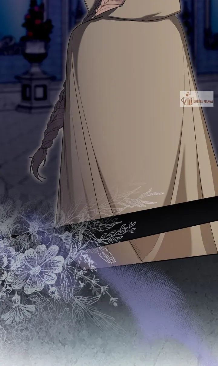 Our Tyrant Became Young Chapter 46 305 61