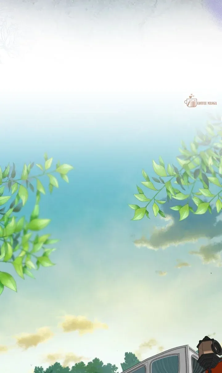 Our Tyrant Became Young Chapter 46 306 62