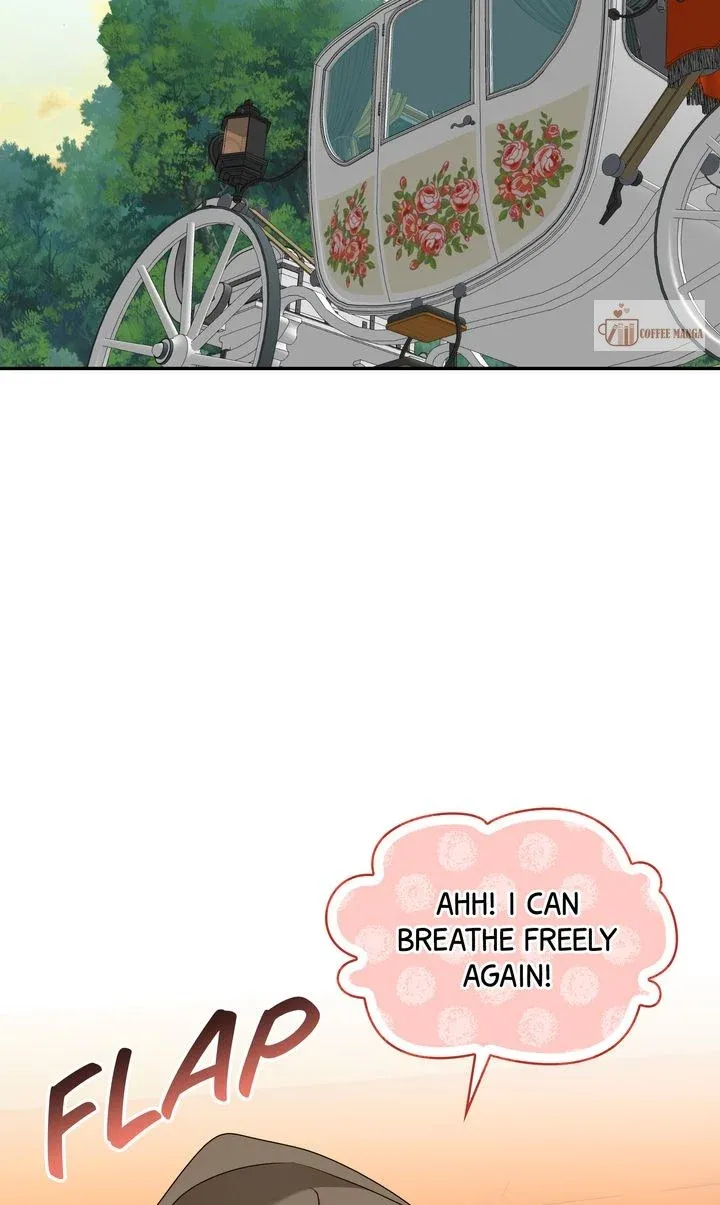 Our Tyrant Became Young Chapter 46 307 63