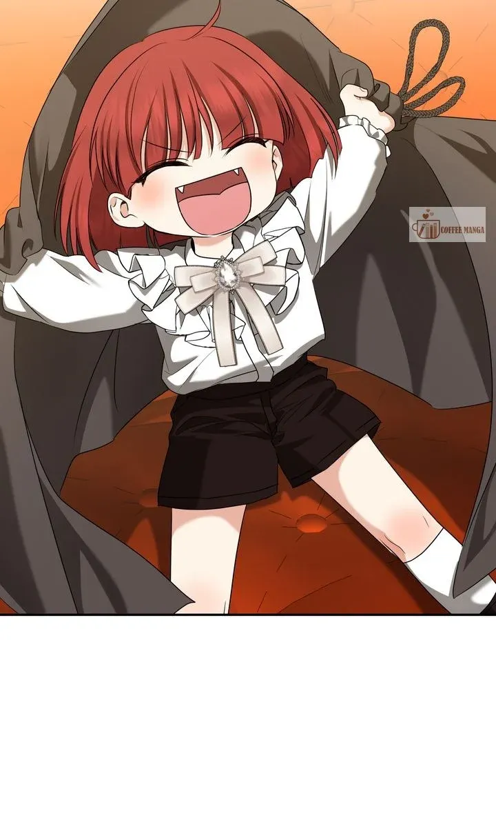 Our Tyrant Became Young Chapter 46 308 64