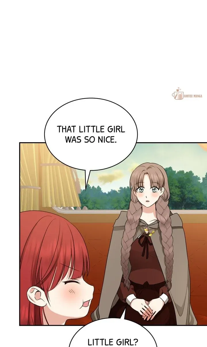 Our Tyrant Became Young Chapter 46 310 66