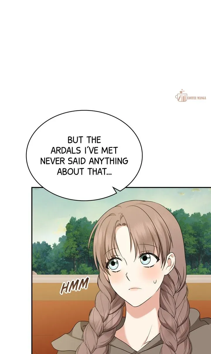 Our Tyrant Became Young Chapter 46 317 73