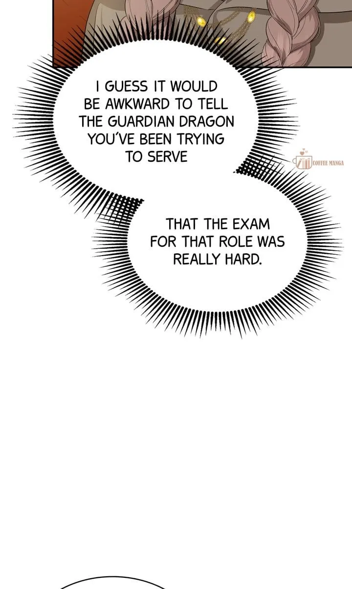 Our Tyrant Became Young Chapter 46 318 74