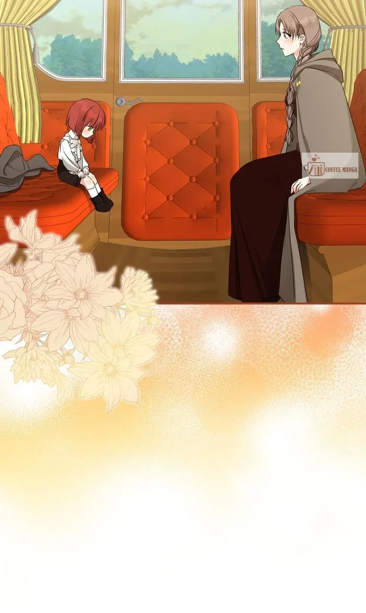 Our Tyrant Became Young Chapter 46 322 78