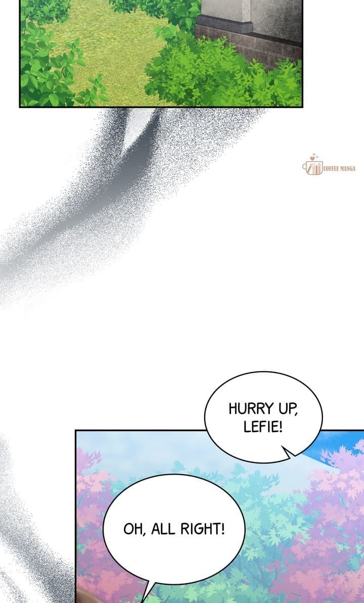 79