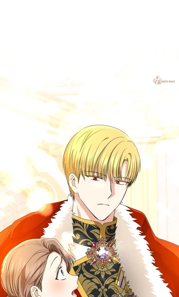 Our Tyrant Became Young Chapter 56 287 01