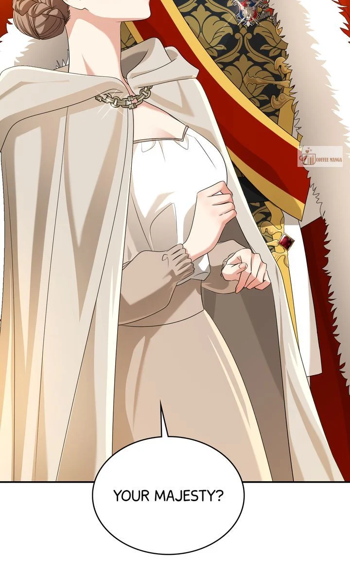 Our Tyrant Became Young Chapter 56 288 02