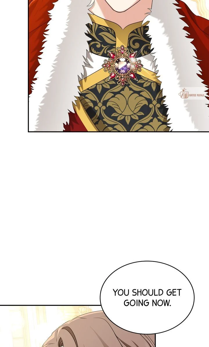 Our Tyrant Became Young Chapter 56 290 04