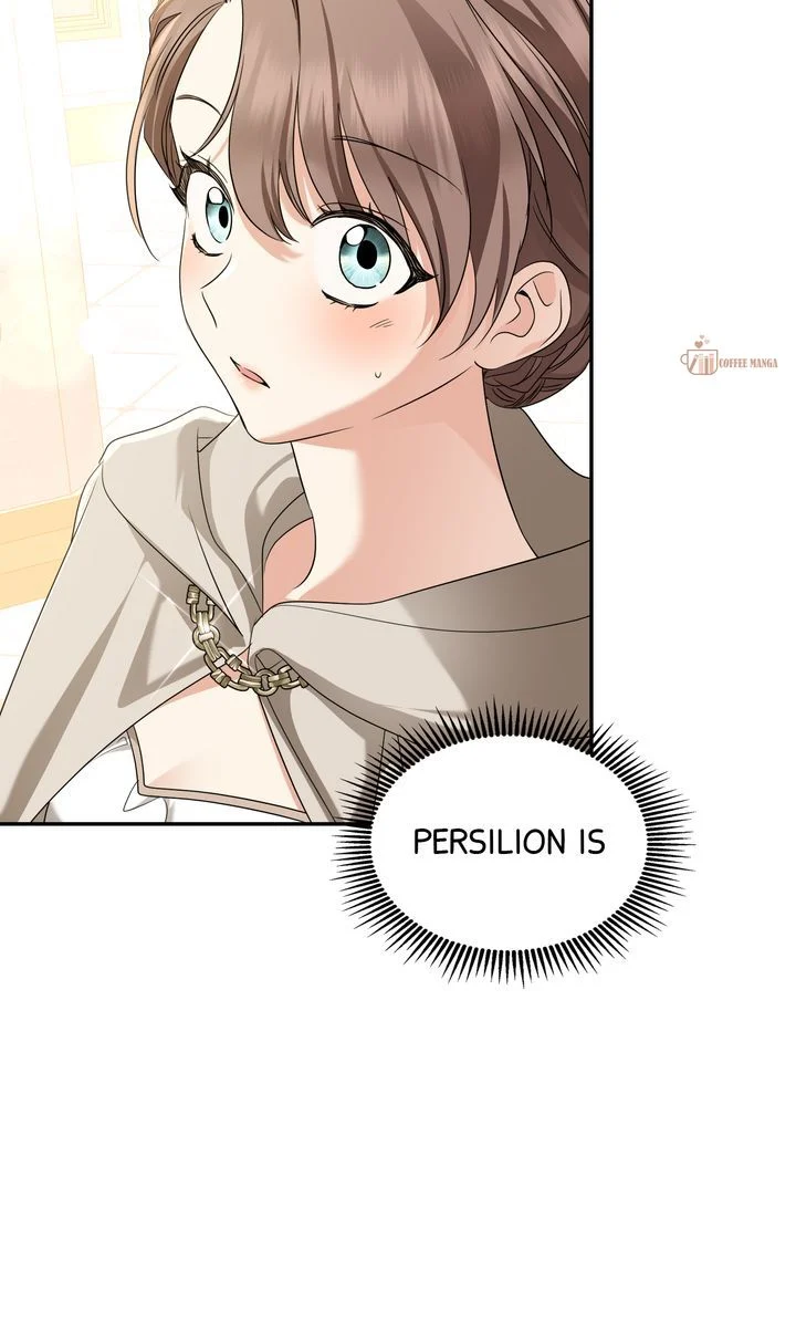 Our Tyrant Became Young Chapter 56 291 05