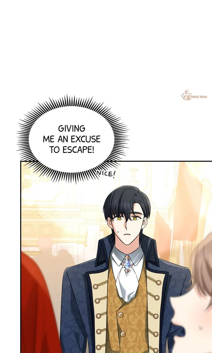 Our Tyrant Became Young Chapter 56 292 06