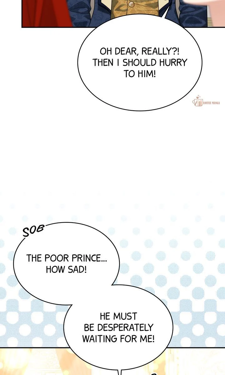 Our Tyrant Became Young Chapter 56 293 07