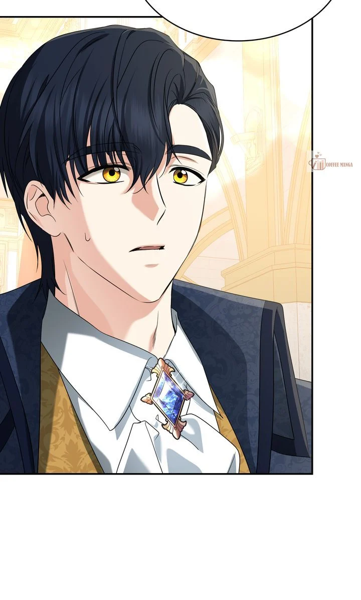 Our Tyrant Became Young Chapter 56 295 09