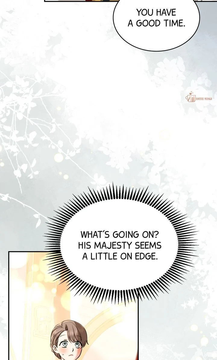 Our Tyrant Became Young Chapter 56 297 11