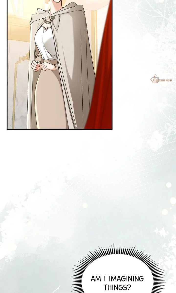 Our Tyrant Became Young Chapter 56 298 12