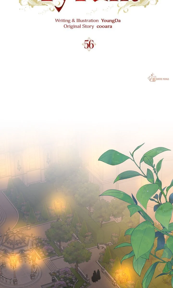 Our Tyrant Became Young Chapter 56 300 14