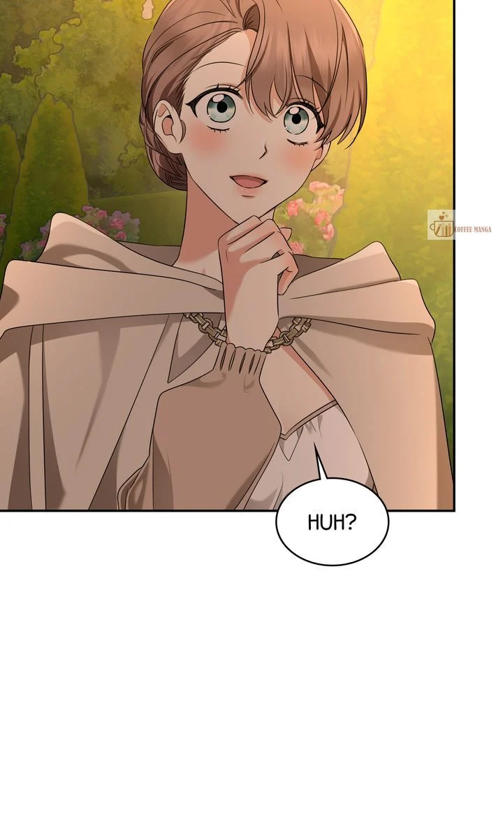 Our Tyrant Became Young Chapter 56 305 19