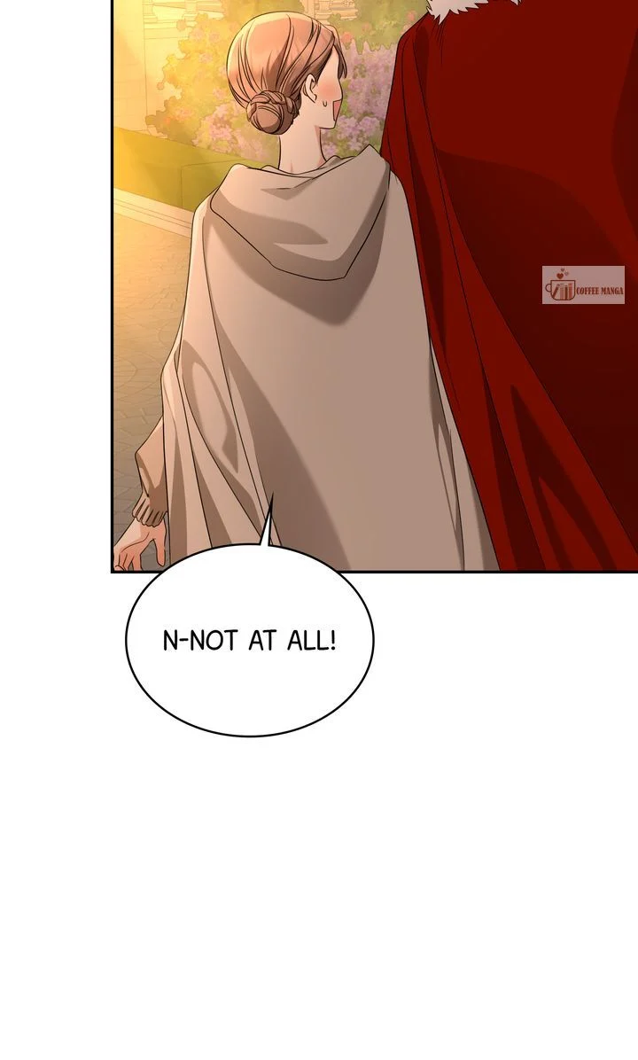 Our Tyrant Became Young Chapter 56 308 22