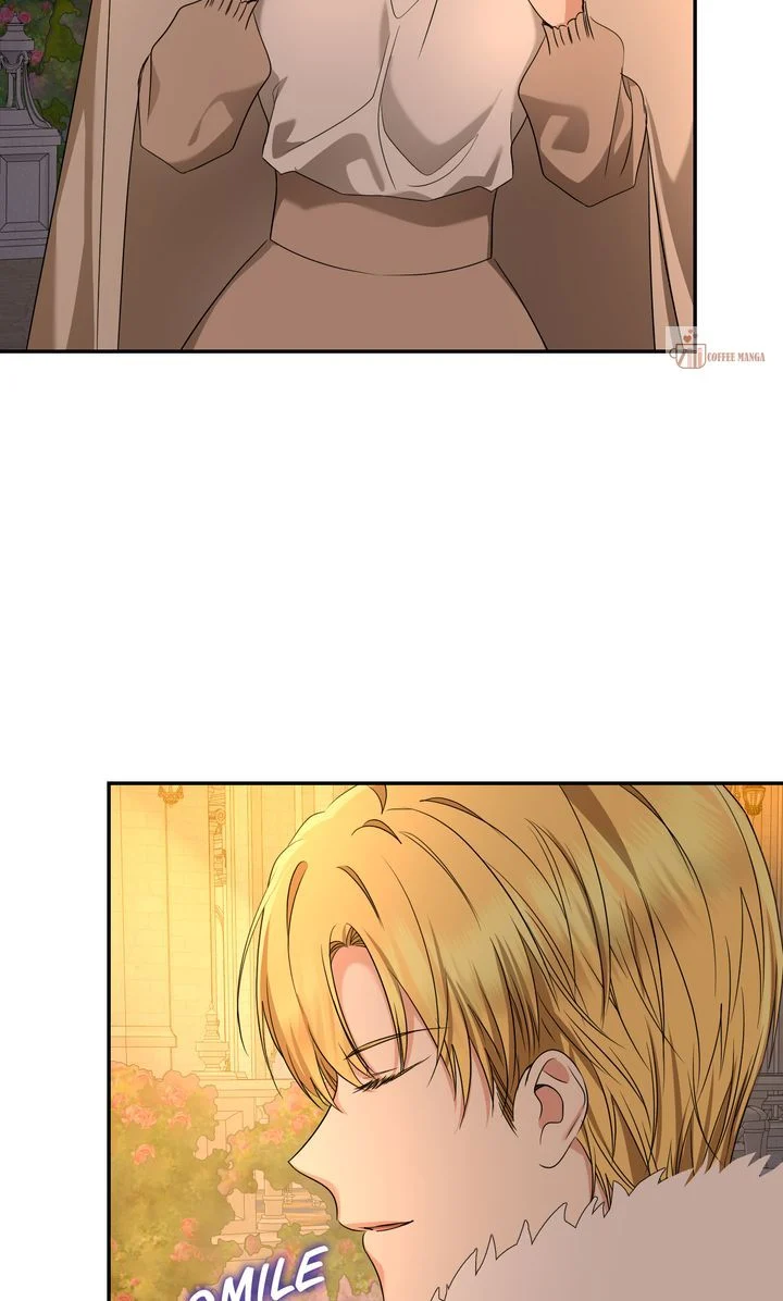 Our Tyrant Became Young Chapter 56 310 24