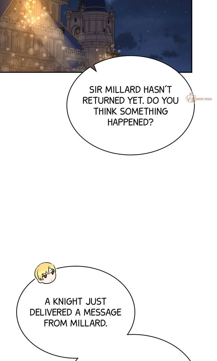 Our Tyrant Became Young Chapter 56 312 26