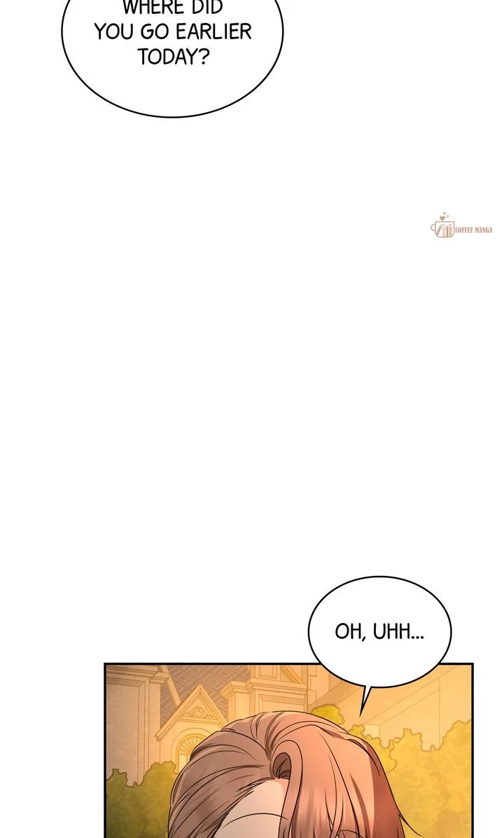 Our Tyrant Became Young Chapter 56 315 29