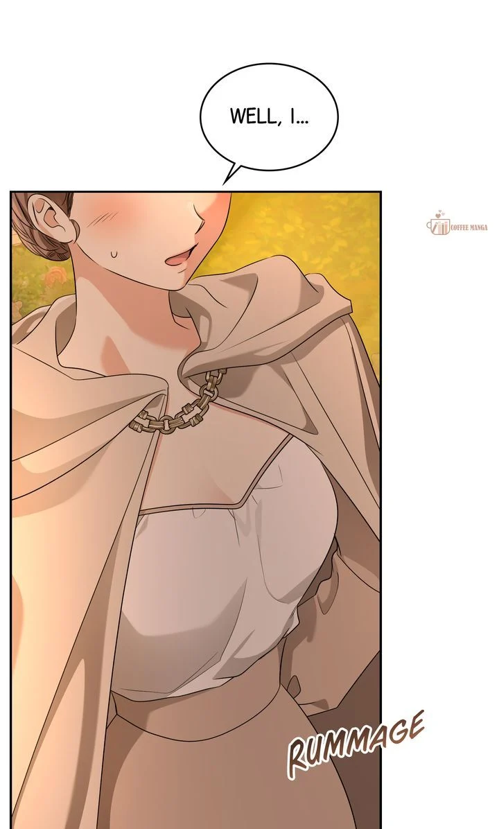 Our Tyrant Became Young Chapter 56 321 35