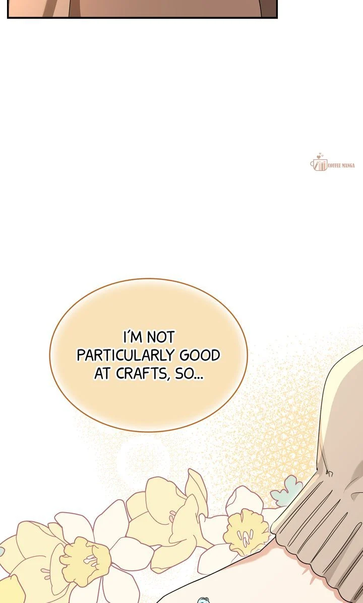 Our Tyrant Became Young Chapter 56 322 36