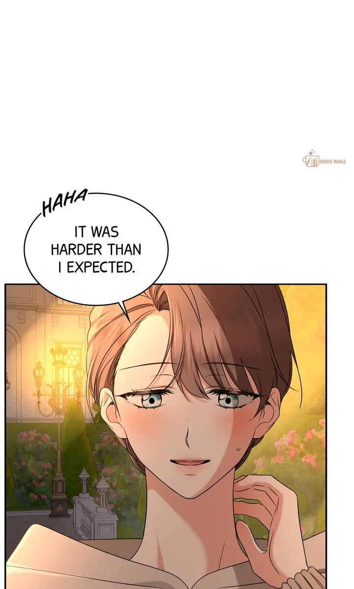 Our Tyrant Became Young Chapter 56 324 38