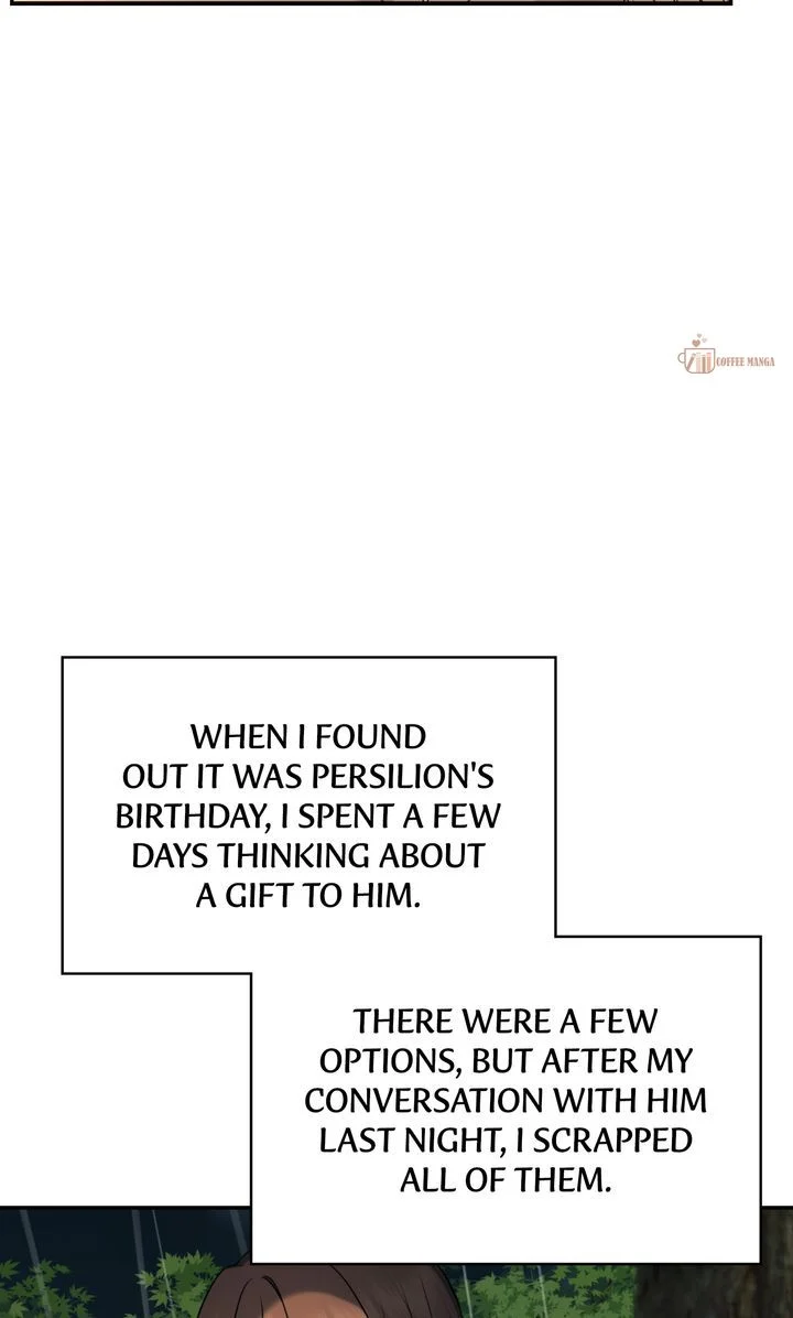 Our Tyrant Became Young Chapter 56 325 39