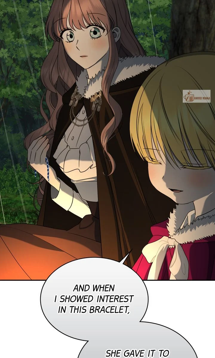 Our Tyrant Became Young Chapter 56 326 40