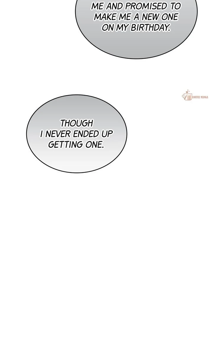 Our Tyrant Became Young Chapter 56 327 41