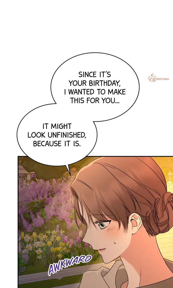 Our Tyrant Became Young Chapter 56 328 42