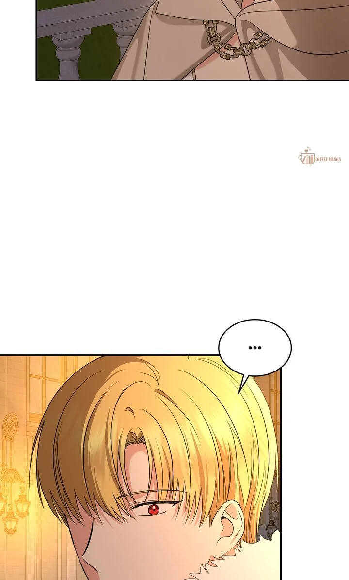 Our Tyrant Became Young Chapter 56 329 43