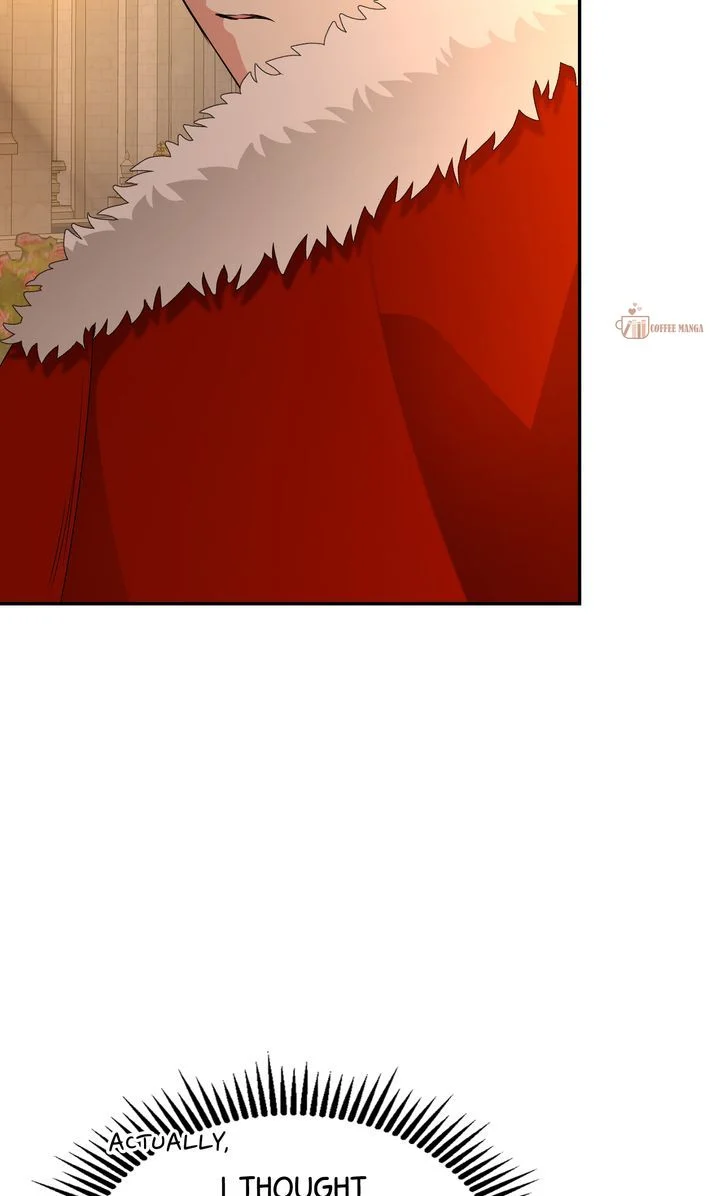 Our Tyrant Became Young Chapter 56 330 44