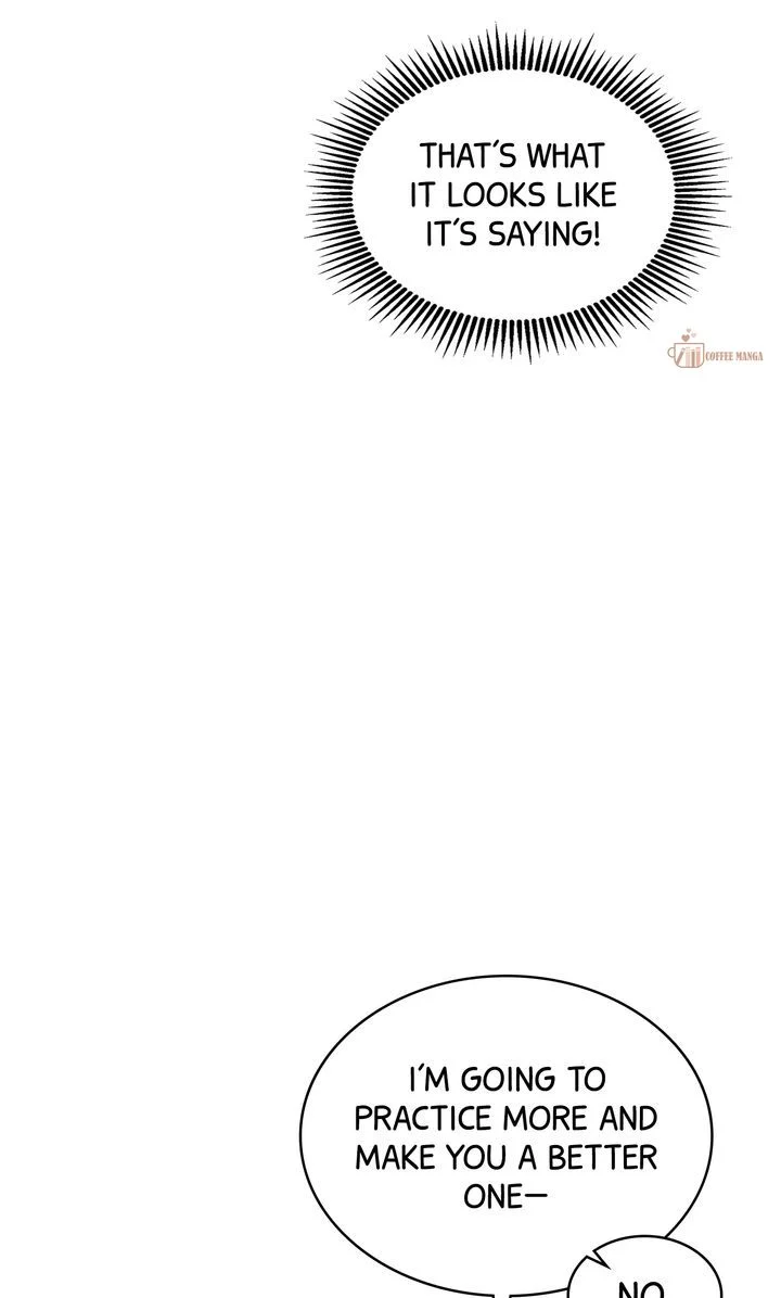 Our Tyrant Became Young Chapter 56 332 46