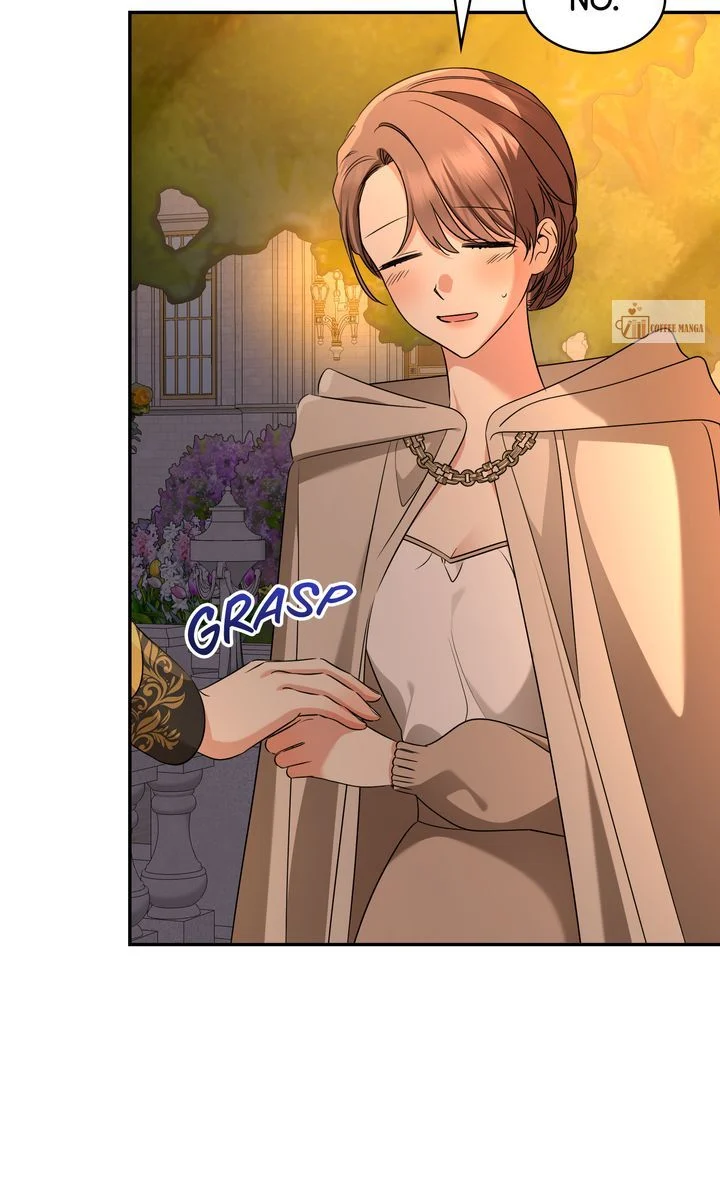 Our Tyrant Became Young Chapter 56 333 47