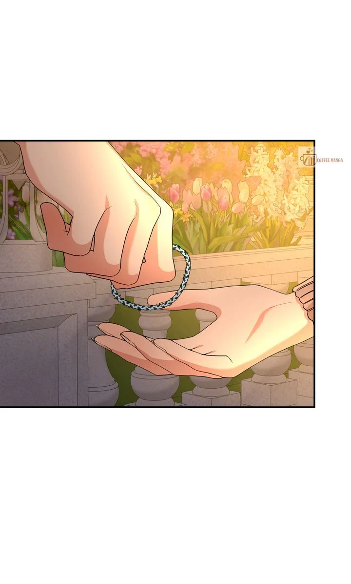 Our Tyrant Became Young Chapter 56 334 48