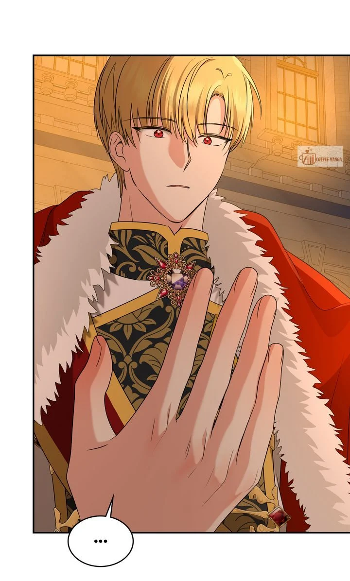 Our Tyrant Became Young Chapter 56 335 49