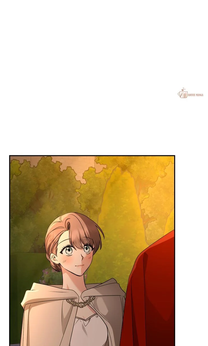 Our Tyrant Became Young Chapter 56 336 50